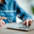 Ecommerce Product Sourcing | Investa Garden