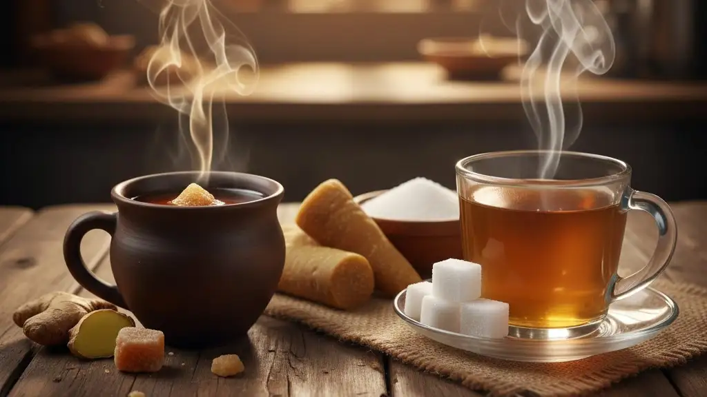 Kerala, Food & Drink, Most Expensive Tea In The World: Rare Leaves & Luxury Stories