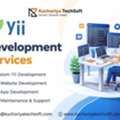 Best Yii Development Company | PHP Yii Experts