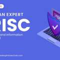 Top CRISC Online Training