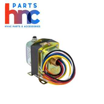 New York, Items Wanted, Resideo AT150F1022 Multi Mount Transformer 50 VA