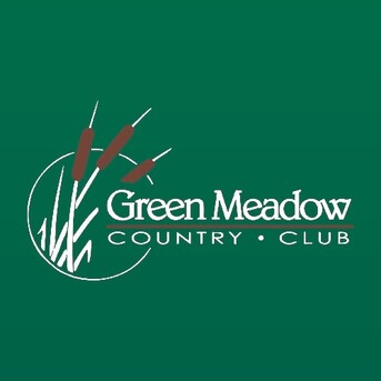 New York, Business, Green Meadow Country Club