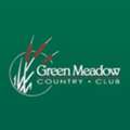 Green Meadow Country Club