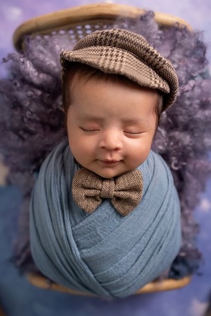 Mumbai, Photography, Affordable Newborn Baby Photographer In Mumbai