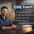 What Can A GHL Expert Really Do For Your Business Growth?