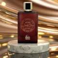 Choco Perfume | Sweet Chocolate Fragrance With Floral & Woody Notes