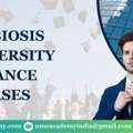 Symbiosis University Distance Courses