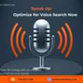 Voice Search Optimization: Rank Higher On Alexa And Siri To Drive More Calls