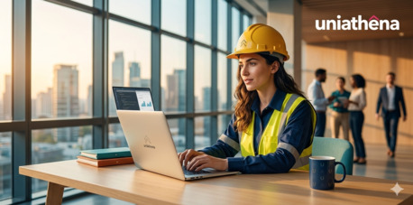 Cape Town, Lessons Offered, Free Online Health & Safety Courses To Start In SA||Uniathena