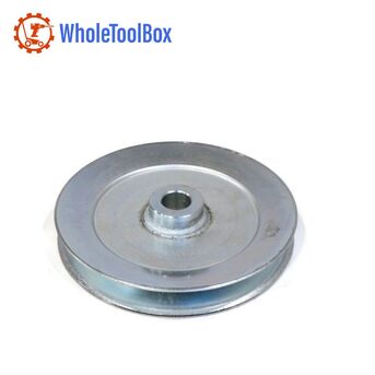 New York, Appliances, USD 50,  Toro 139-2433 Lawn Mower Pulley
