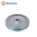 USD 50,  Toro 139-2433 Lawn Mower Pulley