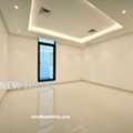 KWD 1000/month,  5 BR,  Spacious 5BR Floor For Rent In Fnaitees, Kuwait