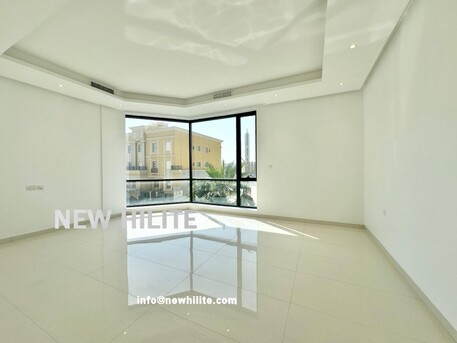 Funaitees, Apartments/Houses, KWD 1000/month,  5 BR,  Spacious 5BR Floor For Rent In Fnaitees, Kuwait