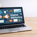 Digital Marketing Course  In Lucknow