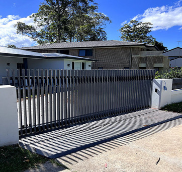 Sydney, Household, Looking For Best Gate Automation Sydney