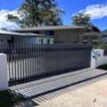 Looking For Best Gate Automation Sydney