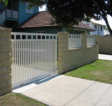Sydney, Household, Looking For Best Gate Automation Sydney