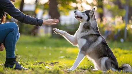 Pune, Pet Sitting, Dog Trainer In Pune