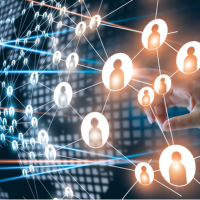 London, Financial, Hosted Fund Management & Appointed Representative Services