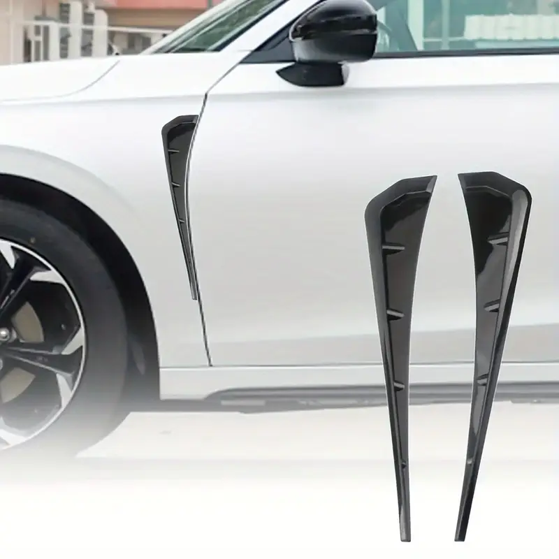 Al Wizarat, Vehicles, Cars & Trucks , SAR 399,  Universal Car Kit,  2026,  Automatic,  010 KM,  Complete Car Kit