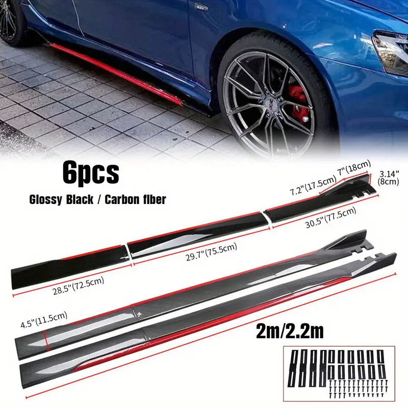 Al Wizarat, Vehicles, Cars & Trucks , SAR 399,  Universal Car Kit,  2026,  Automatic,  010 KM,  Complete Car Kit