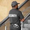 Aegis Security Professional Unarmed Security Guard Services You Can Trust