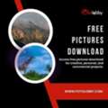 Free Pictures Download