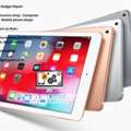 IPad/tablet Repair Service In Ormiston: Fast Solution