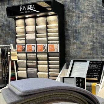 London, Construction, Best Carpet Superstore Washington For Quality & Affordable Flooring