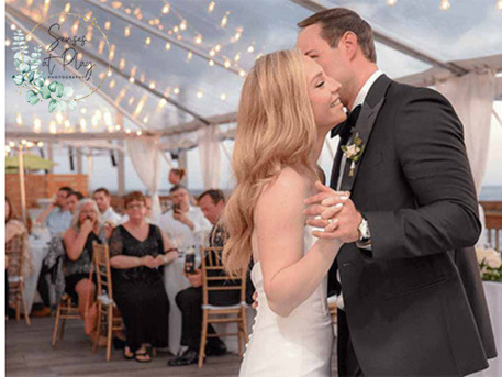 Dallas, Photography, Professional Key West Photographer For Weddings & Portraits