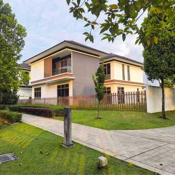 Bhopal, Construction, Protective Exterior Work Services In Bhopal