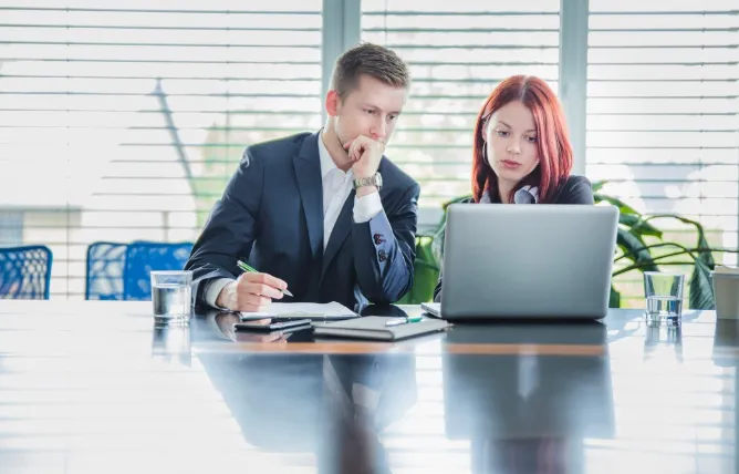 New York, Financial, What Is Blue Sky Compliance? | Blue Sky Laws Explained For Investors