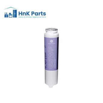Chicago, Household Items, USD 58,  General Electric GSWF Refrigerator Water Filter