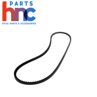 Chicago, Appliances, USD 21,  Browning AX49 1.2" Outside Diameter Type AX Gripnotch Belt