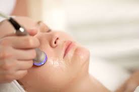 Singapore, Beautician, Can Skin Rejuvenation Treatments Really Transform Your Skin