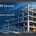 Professional Structural BIM Services In North Carolina | Tejjy Inc.