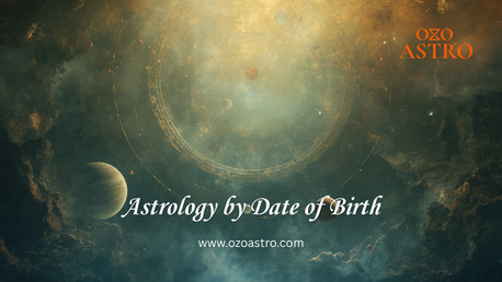 Berlin, Guides/Interpreters, Astrology By Date Of Birth Using Natal Longitude Precision