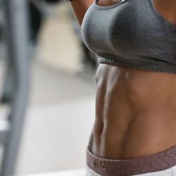 New York, Beautician, Top Body Sculpting For Women | Non-Surgical Contouring Experts