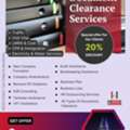 DOCUMENT CLEARANCE