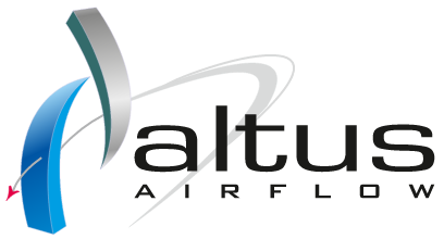 Mumbai, Business, Turnkey Modular OT Solutions | Altus Airflow Systems