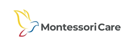 Sydney, Elder Care, Montessori Care