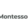 Montessori Care