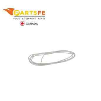 New York, Appliances, USD 41,  Allpoints 2531409 Hi-Temperature Wire, 600VAC,10 AWG