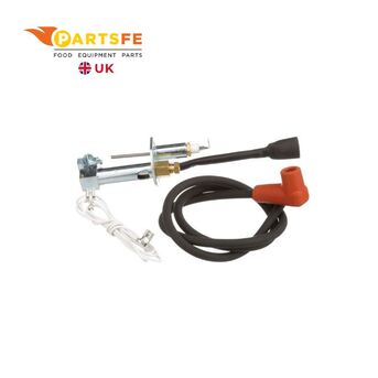 London, Appliances, GBP 115,  Blodgett BL56463 Pilot Burner-NAT