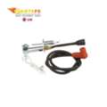 GBP 115,  Blodgett BL56463 Pilot Burner-NAT