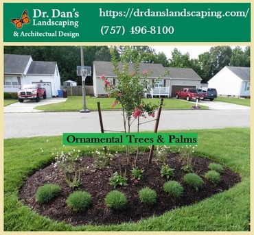 New York, Farm/Garden, Low Cost Irrigation System Repair Services In Virginia Beach