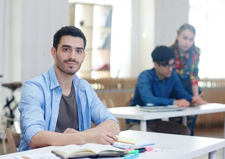 New Delhi, Education, M.Sc. (Hons.) Part Time College In Delhi NCR &ndash; Course Details And Admissions