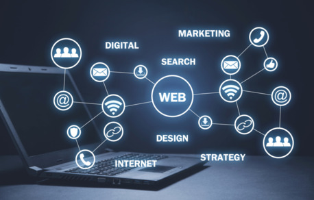 Melbourne, Business, Grow Faster With A Leading AI Consulting Company In Australia