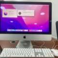 BHD 85, Imac