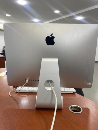 Hoora, Computers, BHD 85,  Imac